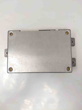 Load image into Gallery viewer, Convertible Top Computer BMW 330i M3 325i 2001 01 02 03 04 05 06 - NW29311