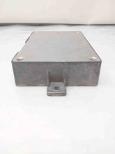 Load image into Gallery viewer, Convertible Top Computer BMW 330i M3 325i 2001 01 02 03 04 05 06 - NW29311