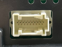Load image into Gallery viewer, SPEEDOMETER CLUSTER Mercedes-Benz C230 C280 C350 C55 2006 06 - NW161029