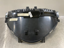 Load image into Gallery viewer, SPEEDOMETER CLUSTER Mercedes-Benz C230 C280 C350 C55 2006 06 - NW161029