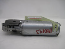 Load image into Gallery viewer, ROOF MOTOR BMW 535i 2008 08 - 703869