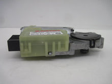 Load image into Gallery viewer, ROOF MOTOR BMW 535i 2008 08 - 703869