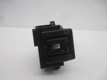 Load image into Gallery viewer, Wiper Switch BMW 525i 530i 550i 645i 2004 04 2005 05 2006 06 07 08 09 10 - 703872