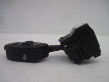 Load image into Gallery viewer, Wiper Switch BMW 525i 530i 550i 645i 2004 04 2005 05 2006 06 07 08 09 10 - 703872