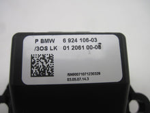 Load image into Gallery viewer, Wiper Switch BMW 525i 530i 550i 645i 2004 04 2005 05 2006 06 07 08 09 10 - 703872