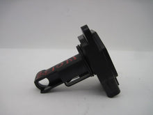 Load image into Gallery viewer, Mass Air Flow Sensor Meter MAF 3 5 Protege RX-8 1999-2013 - 703942