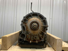 Load image into Gallery viewer, AUTOMATIC TRANSMISSION E350 C230 C280 C350 C55 E280 E300 E320 06-09 - NW184039
