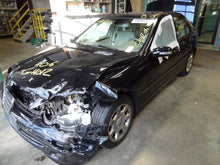 Load image into Gallery viewer, AUTOMATIC TRANSMISSION E350 C230 C280 C350 C55 E280 E300 E320 06-09 - NW184039