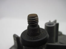 Load image into Gallery viewer, WIPER MOTOR MAZDA 3 2006 06 07 08 09 - 703973