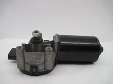 Load image into Gallery viewer, WIPER MOTOR MAZDA 3 2006 06 07 08 09 - 703973