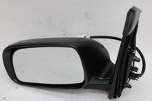 Load image into Gallery viewer, Side View Mirror Prius 2008 08 2009 09 Left - 704002