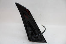 Load image into Gallery viewer, Side View Mirror Prius 2008 08 2009 09 Left - 704002