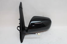 Load image into Gallery viewer, Side View Mirror Prius 2008 08 2009 09 Left - 704002