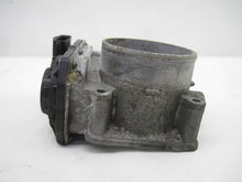 Load image into Gallery viewer, THROTTLE BODY Camry ES330 Sienna 2003 03 04 05 06 07 V6 - 704023