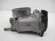 Load image into Gallery viewer, THROTTLE BODY Camry ES330 Sienna 2003 03 04 05 06 07 V6 - 704023