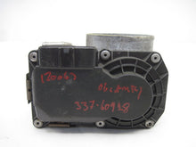 Load image into Gallery viewer, THROTTLE BODY Camry ES330 Sienna 2003 03 04 05 06 07 V6 - 704023