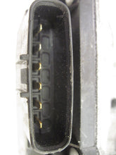 Load image into Gallery viewer, THROTTLE BODY Camry ES330 Sienna 2003 03 04 05 06 07 V6 - 704023