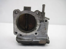 Load image into Gallery viewer, THROTTLE BODY Camry ES330 Sienna 2003 03 04 05 06 07 V6 - 704023