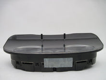 Load image into Gallery viewer, SPEEDOMETER CLUSTER Passat 2002 02 2003 03 - 704112