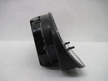 Load image into Gallery viewer, SPEEDOMETER CLUSTER Passat 2002 02 2003 03 - 704112