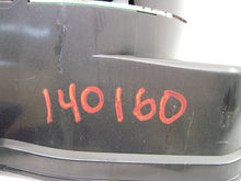 Load image into Gallery viewer, SPEEDOMETER CLUSTER Passat 2002 02 2003 03 - 704112