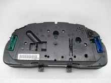 Load image into Gallery viewer, SPEEDOMETER CLUSTER Passat 2002 02 2003 03 - 704112