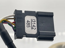 Load image into Gallery viewer, Interior Rear View Mirror MERCEDES C-CLASS 2006 - NW117091