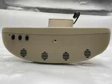Load image into Gallery viewer, Interior Rear View Mirror MERCEDES C-CLASS 2006 - NW117091