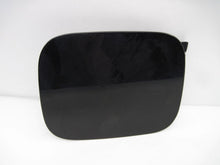 Load image into Gallery viewer, Fuel Filler Door Audi Allroad A6 2002 02 - 704196