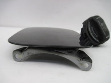 Load image into Gallery viewer, Fuel Filler Door Audi Allroad A6 2002 02 - 704196