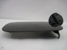 Load image into Gallery viewer, Fuel Filler Door Audi Allroad A6 2002 02 - 704196