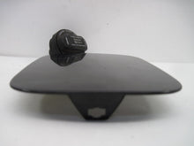 Load image into Gallery viewer, Fuel Filler Door Audi Allroad A6 2002 02 - 704196