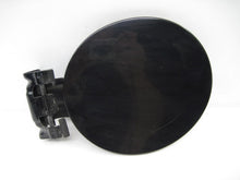 Load image into Gallery viewer, Fuel Filler Door Nissan Murano 2005 05 - 704315