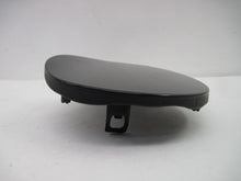 Load image into Gallery viewer, Fuel Filler Door Nissan Murano 2005 05 - 704315