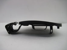 Load image into Gallery viewer, Fuel Filler Door Nissan Murano 2005 05 - 704315