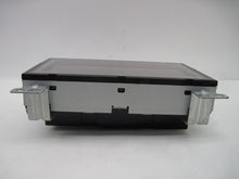 Load image into Gallery viewer, Info Display screen Infiniti FX Series Murano 2005 05 - 704373