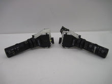 Load image into Gallery viewer, COLUMN SWITCH Nissan Murano 2005 05 - 704381