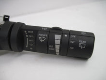 Load image into Gallery viewer, COLUMN SWITCH Nissan Murano 2005 05 - 704381