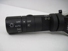 Load image into Gallery viewer, COLUMN SWITCH Nissan Murano 2005 05 - 704381