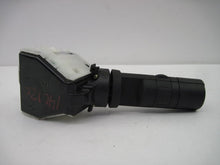 Load image into Gallery viewer, COLUMN SWITCH Nissan Murano 2005 05 - 704381