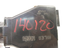 Load image into Gallery viewer, COLUMN SWITCH Nissan Murano 2005 05 - 704381