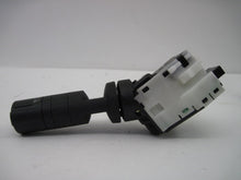 Load image into Gallery viewer, COLUMN SWITCH Nissan Murano 2005 05 - 704381