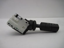 Load image into Gallery viewer, COLUMN SWITCH Nissan Murano 2005 05 - 704381