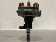Load image into Gallery viewer, DISTRIBUTOR Mercedes 420 560 1986 86 87 88 89 90 91 - NW50437