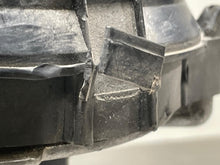 Load image into Gallery viewer, DISTRIBUTOR Mercedes 420 560 1986 86 87 88 89 90 91 - NW50437