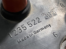 Load image into Gallery viewer, DISTRIBUTOR Mercedes 420 560 1986 86 87 88 89 90 91 - NW50437