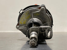 Load image into Gallery viewer, DISTRIBUTOR Mercedes 420 560 1986 86 87 88 89 90 91 - NW50437