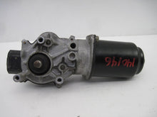 Load image into Gallery viewer, WIPER MOTOR Honda S2000 2000 00 2001 01 2002 02 2003 03 2004 04 05 06 07 08 09 - 704457