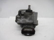 Load image into Gallery viewer, WIPER MOTOR Honda S2000 2000 00 2001 01 2002 02 2003 03 2004 04 05 06 07 08 09 - 704457