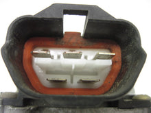 Load image into Gallery viewer, WIPER MOTOR Honda S2000 2000 00 2001 01 2002 02 2003 03 2004 04 05 06 07 08 09 - 704457